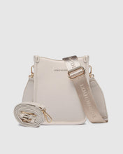Parker Crossbody Bag By Louenhide