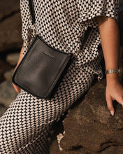 Parker Crossbody Bag By Louenhide