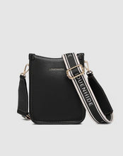 Parker Crossbody Bag By Louenhide