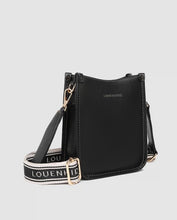 Parker Crossbody Bag By Louenhide