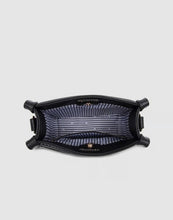 Parker Crossbody Bag By Louenhide