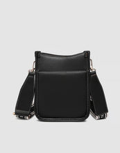 Parker Crossbody Bag By Louenhide
