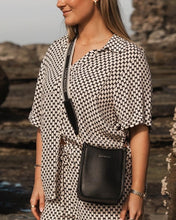 Parker Crossbody Bag By Louenhide