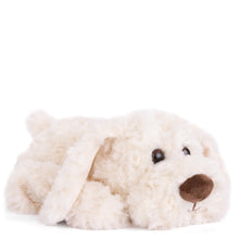 Hugo The Dog By Bukowski