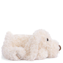 Hugo The Dog By Bukowski