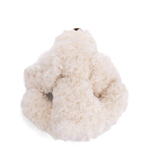 Hugo The Dog By Bukowski