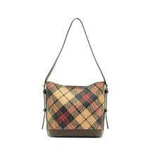 Abbey Shoulder Bag!
