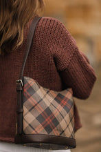 Abbey Shoulder Bag!