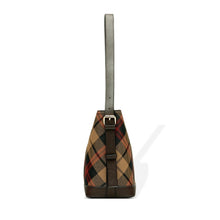 Abbey Shoulder Bag!