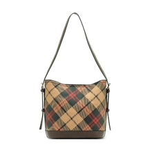 Abbey Shoulder Bag!