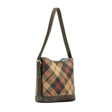 Abbey Shoulder Bag!