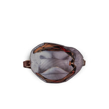 Abbey Shoulder Bag!