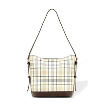 Abbey Shoulder Bag!