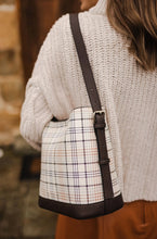 Abbey Shoulder Bag!