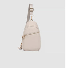 Baby Bella Sling Bag By Louenhide In Three Colours