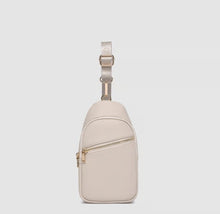 Baby Bella Sling Bag By Louenhide In Three Colours