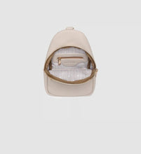Baby Bella Sling Bag By Louenhide In Three Colours
