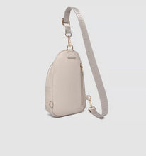Baby Bella Sling Bag By Louenhide In Three Colours