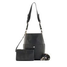 Baby Margie Tote!