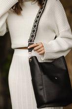 Baby Margie Tote!