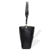 Baby Margie Tote!