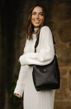 Baby Margie Tote!