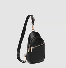 Baby Bella Sling Bag By Louenhide In Three Colours