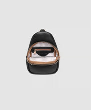 Baby Bella Sling Bag By Louenhide In Three Colours
