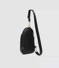 Baby Bella Sling Bag By Louenhide In Three Colours