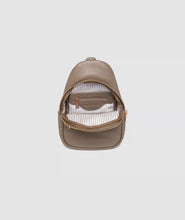 Baby Bella Sling Bag By Louenhide In Three Colours