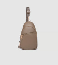 Baby Bella Sling Bag By Louenhide In Three Colours