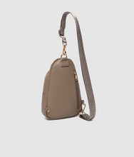 Baby Bella Sling Bag By Louenhide In Three Colours