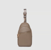 Baby Bella Sling Bag By Louenhide In Three Colours