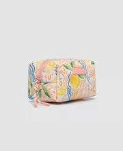 Bambi Makeup Bag By Louenhide