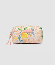 Bambi Makeup Bag By Louenhide