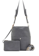 Baby Margie Tote!