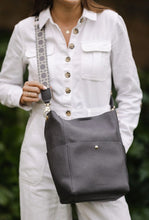 Baby Margie Tote!