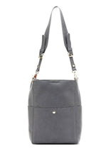Baby Margie Tote!