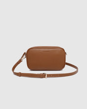 Bianca Crossbody Bay By Louenhide *Two Colours*