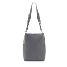 Baby Margie Tote!