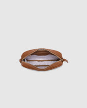 Bianca Crossbody Bay By Louenhide *Two Colours*