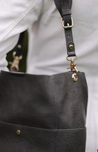 Baby Margie Tote!