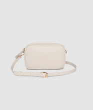 Bianca Crossbody Bay By Louenhide *Two Colours*