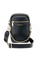 Frankie Phone Bag!