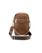 Frankie Phone Bag!