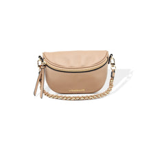 Halsey Sling Bag!