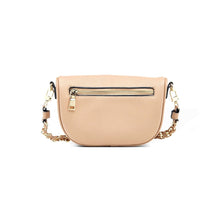 Halsey Sling Bag!