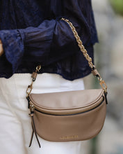 Halsey Sling Bag!