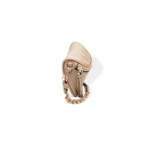 Halsey Sling Bag!