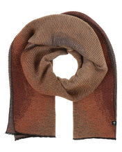 Twilight Sparkly Scarf!